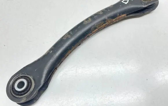 Ford Kuga II Rear control arm BV615500BB