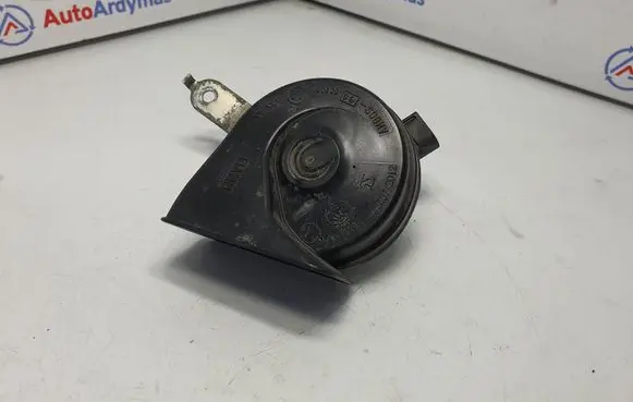 BMW X4 F26 Horn signal 7217703 61337217703