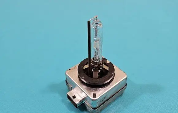 Audi A4 S4 B7 8E 8H Xenon bulb 66144 IMPRK1471546