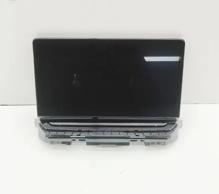 Skoda Enyaq iV Screen/display/small screen 5LA919606A 5HB01474355
