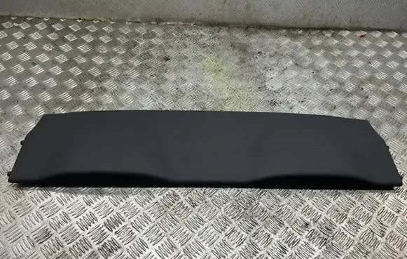 Audi TT TTS RS Mk3 8S Parcel shelf 8S8867769C