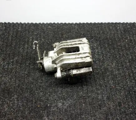 Skoda Kamiq Rear brake caliper 2Q6AC
