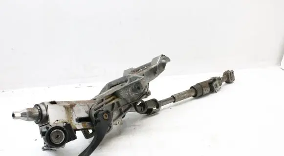 Ford Transit - Tourneo Connect Steering rack mechanical part AV6N3C529FA