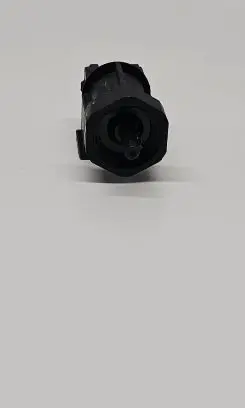 KIA Sorento Speed sensor (speedometer sensor) CZT6239