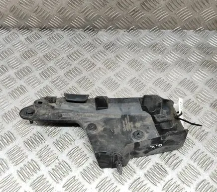 Lexus ES 250 - 300 - 330 Rear bumper mounting bracket 5215633020