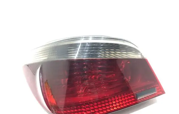 BMW 5 E60 E61 Rear/tail lights 6910767