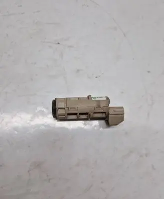 Parking PDC sensor