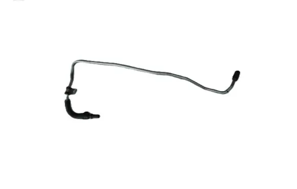Volkswagen Amarok Fuel return line/hose D16216234