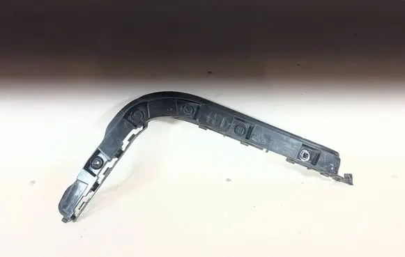 Tesla Model 3 Rear bumper mounting bracket 108399000J