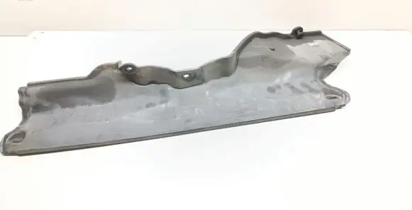 BMW 5 GT F07 Other engine bay part 74850610