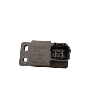 Toyota Avensis T250 Light washer relay 8594205040