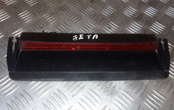 Volkswagen Jetta V Third/center stoplight 1K5945097B