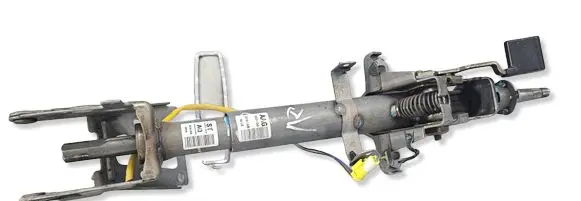 Chevrolet Nubira Steering wheel axle 96815400 96818850 532550