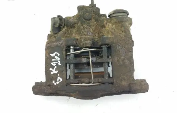 Peugeot 406 Rear brake caliper