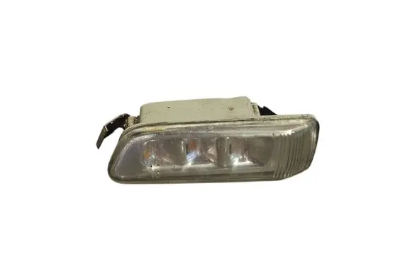 Audi A8 S8 D3 4E Front fender indicator light 4E0949127