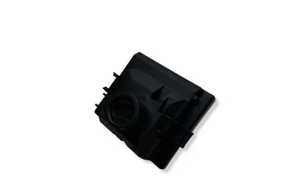 Mercedes-Benz C W205 Ignition lock A2229003412