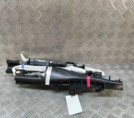 Toyota Yaris Cross Roof airbag 621700D041