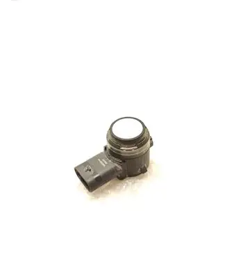 Volvo S80 Parking PDC sensor 39845676