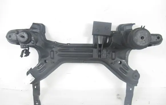 Volkswagen Polo III 6N 6N2 6NF Front subframe 