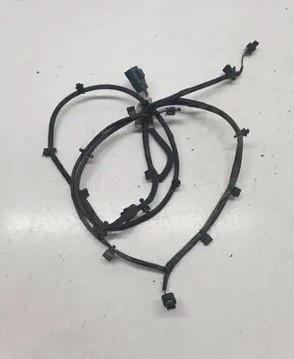 Volvo S60 Parking sensor (PDC) wiring loom 30786387
