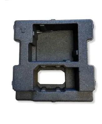 Lexus NX Glove box in trunk 6442178010
