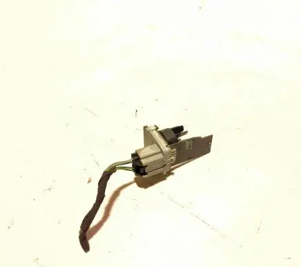 Ford Puma Air quality sensor H1BH19T562A 0GE15B479 OGE15B479
