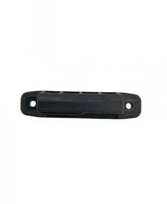 Tailgate opening switch