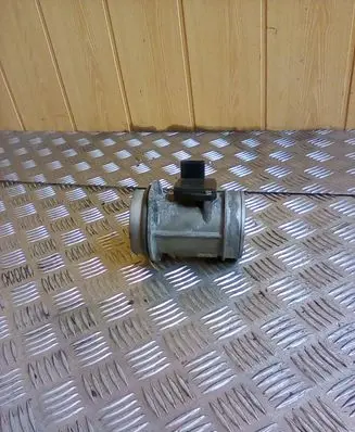 Audi A6 S6 C5 4B Mass air flow meter 059906461D AFH7025C