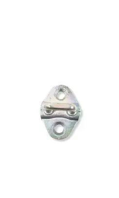 Suzuki Vitara (LY) Rear door lock loop/hook striker 