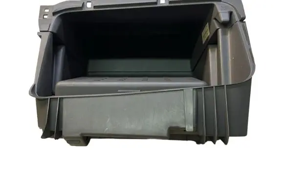 Nissan NV200 Glove box 68520BJ99B 68520BJ07B