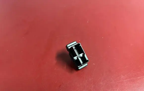 BMW X1 F48 F49 Other control units/modules 9266838 926683801 0FCD