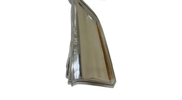 Nissan Leaf I (ZE0) Front indicator light 261853NFOA