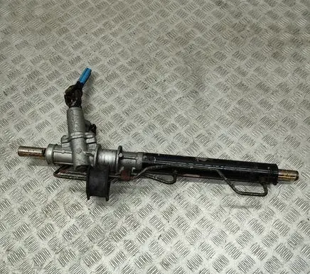 SsangYong Musso Steering rack 4650005750