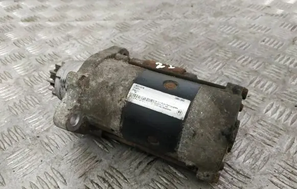 Nissan Primera Starter motor J5211089 2961200