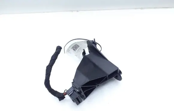 BMW 2 F45 Other interior part 9306904 61139306904