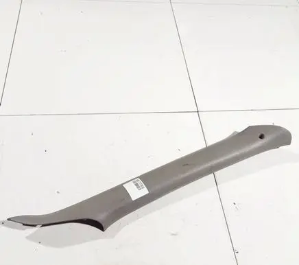 Opel Movano A Other interior part 8200206608 8200215490