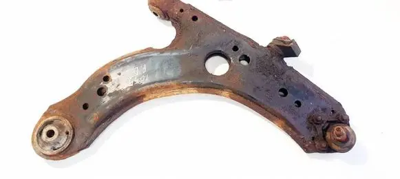 Audi A3 S3 8L Front lower control arm/wishbone