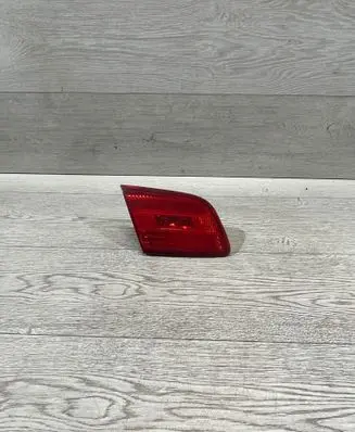 BMW 3 E92 E93 Rear/tail lights 7162299 480301 HLE9272L
