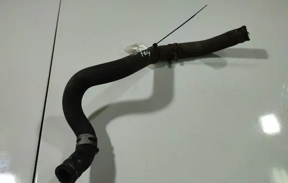 Honda Civic Engine coolant pipe/hose
