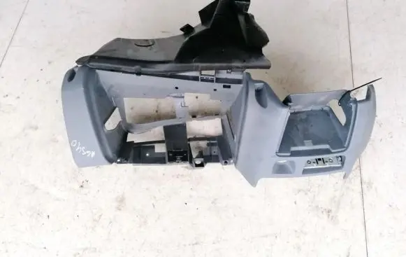 Mitsubishi Space Star Other interior part mr270213 mb947712