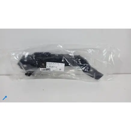 Mercedes-Benz Citan II W420 Headlight/headlamp mounting bracket A4208857200