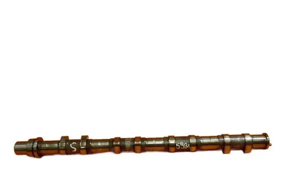 KIA Carnival Camshaft SSACY