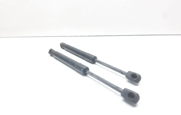 BMW 1 F20 F21 Front bonnet/hood damper/strut 7239233 51237239233
