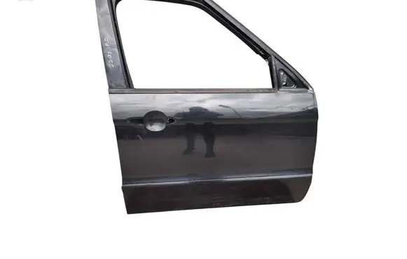 Ford S-MAX Front door 