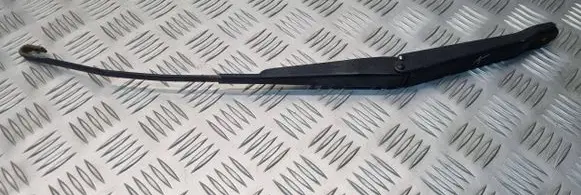 Fiat Doblo Front wiper blade arm