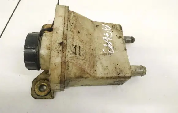 Alfa Romeo 145 - 146 Power steering fluid tank/reservoir