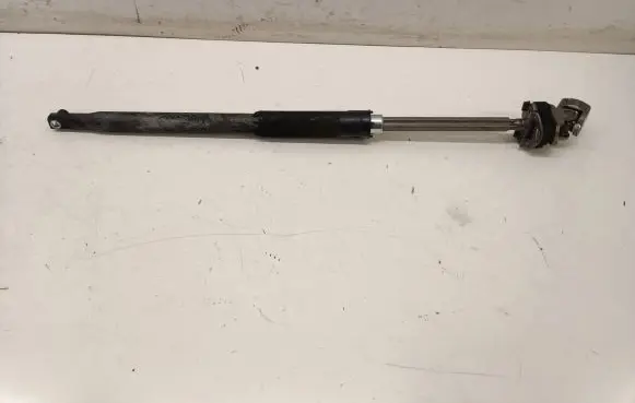 Land Rover Range Rover Sport L494 Steering column universal joint