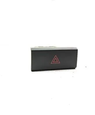 Mazda MX-5 ND Other switches/knobs/shifts N243664H0 30112016 10114968