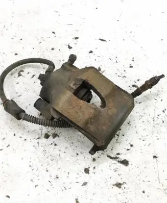 Skoda Octavia Mk2 (1Z) Front brake caliper