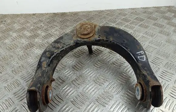 Jeep Grand Cherokee Front lower control arm/wishbone 68217808AA